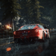 Illustration for article titled emNeed for Speed Rivals/em: The emKotaku/em Review